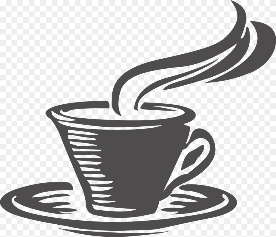 Clip Art Coffee, Cup, Beverage, Coffee Cup Free Png Download