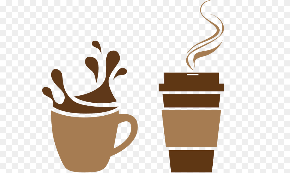 Clip Art Coffee Cup, Beverage, Coffee Cup Png