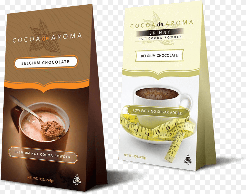 Clip Art Coffee Packaging Design Instant Coffee Packaging Design, Beverage, Chocolate, Cocoa, Hot Chocolate Png Image