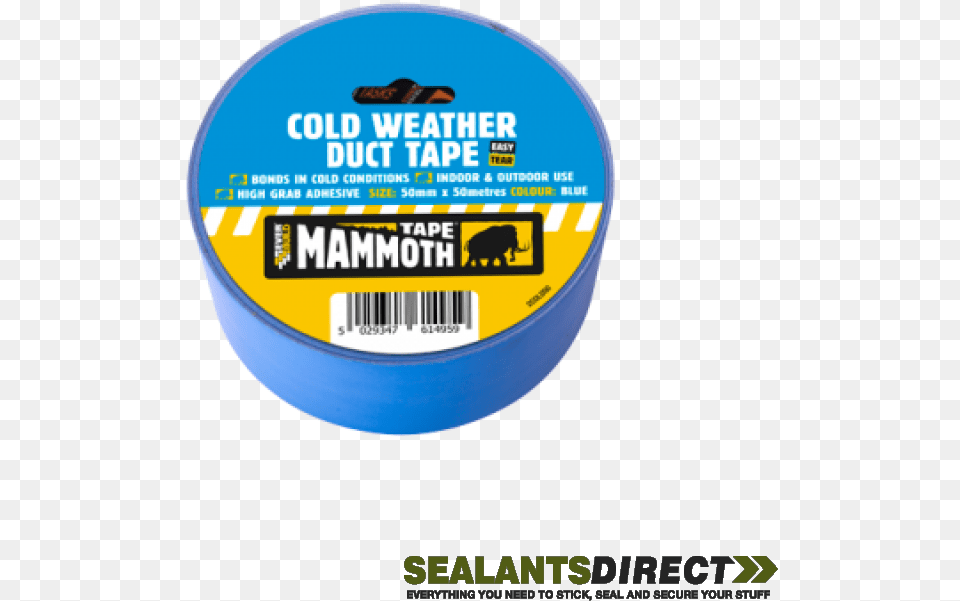 Clip Art Cold Weather Images Label, Disk, Bottle, Tape Free Transparent Png