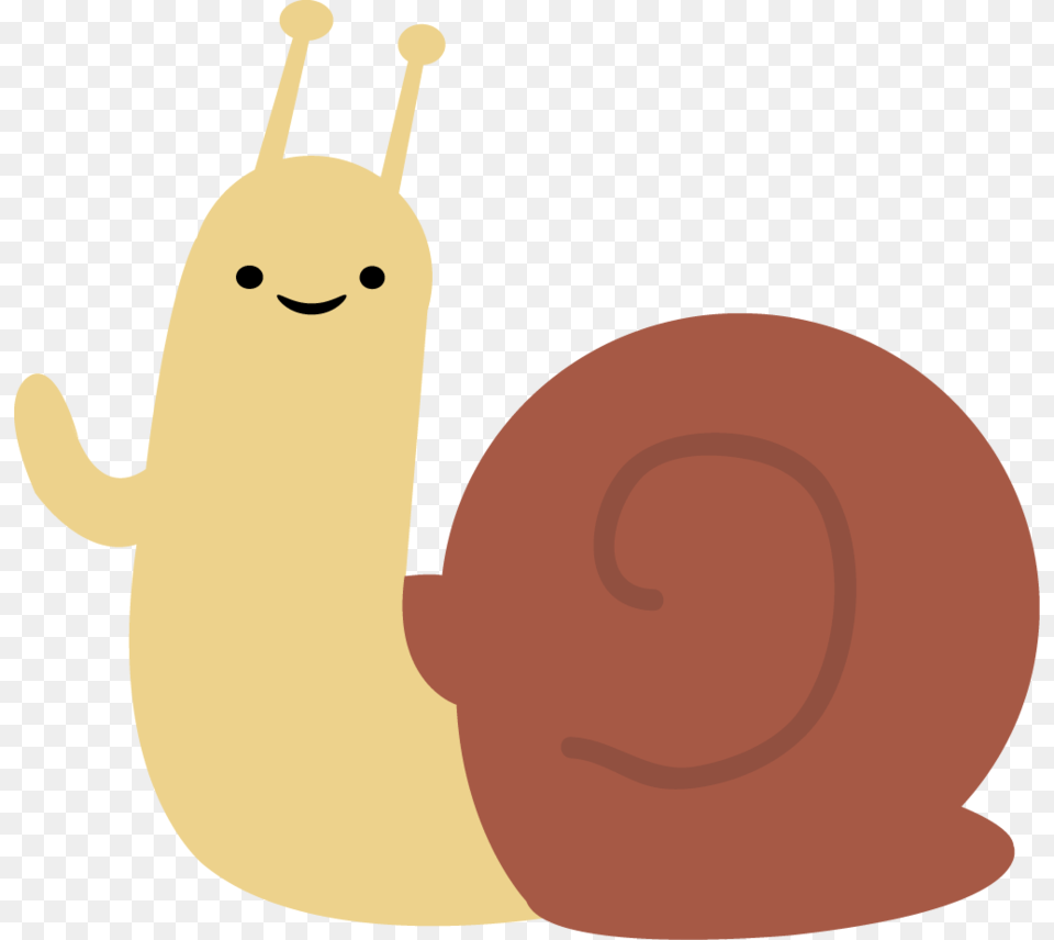 Clip Art Collection Of Caracoly Caracol Hora De Aventura, Animal, Invertebrate, Snail, Bear Free Transparent Png