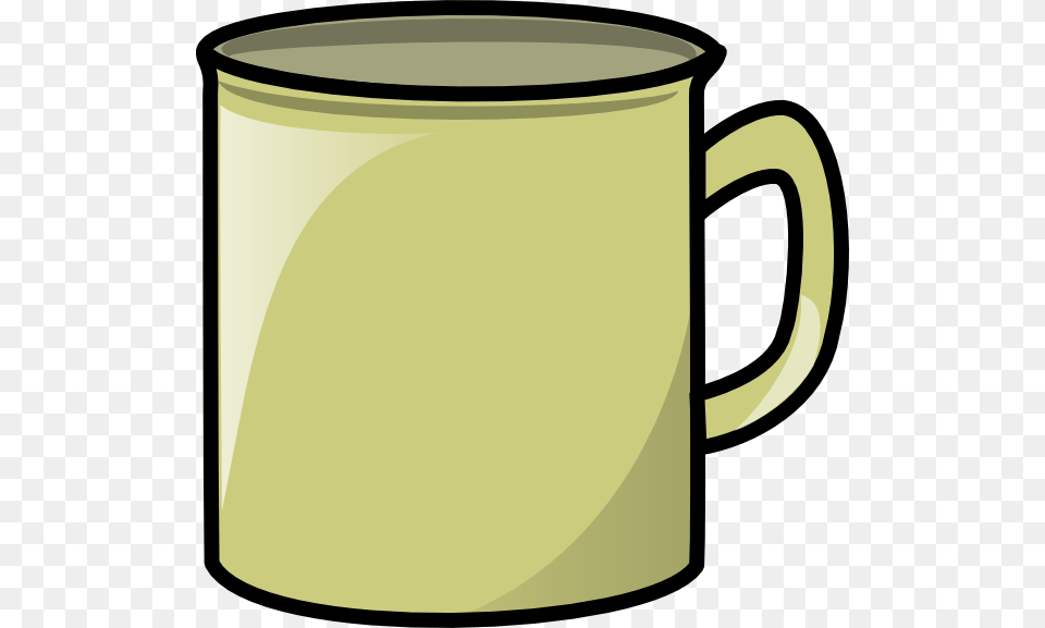 Clip Art Collection Of Drawing Mug Clipart, Cup, Beverage, Coffee, Coffee Cup Free Png Download
