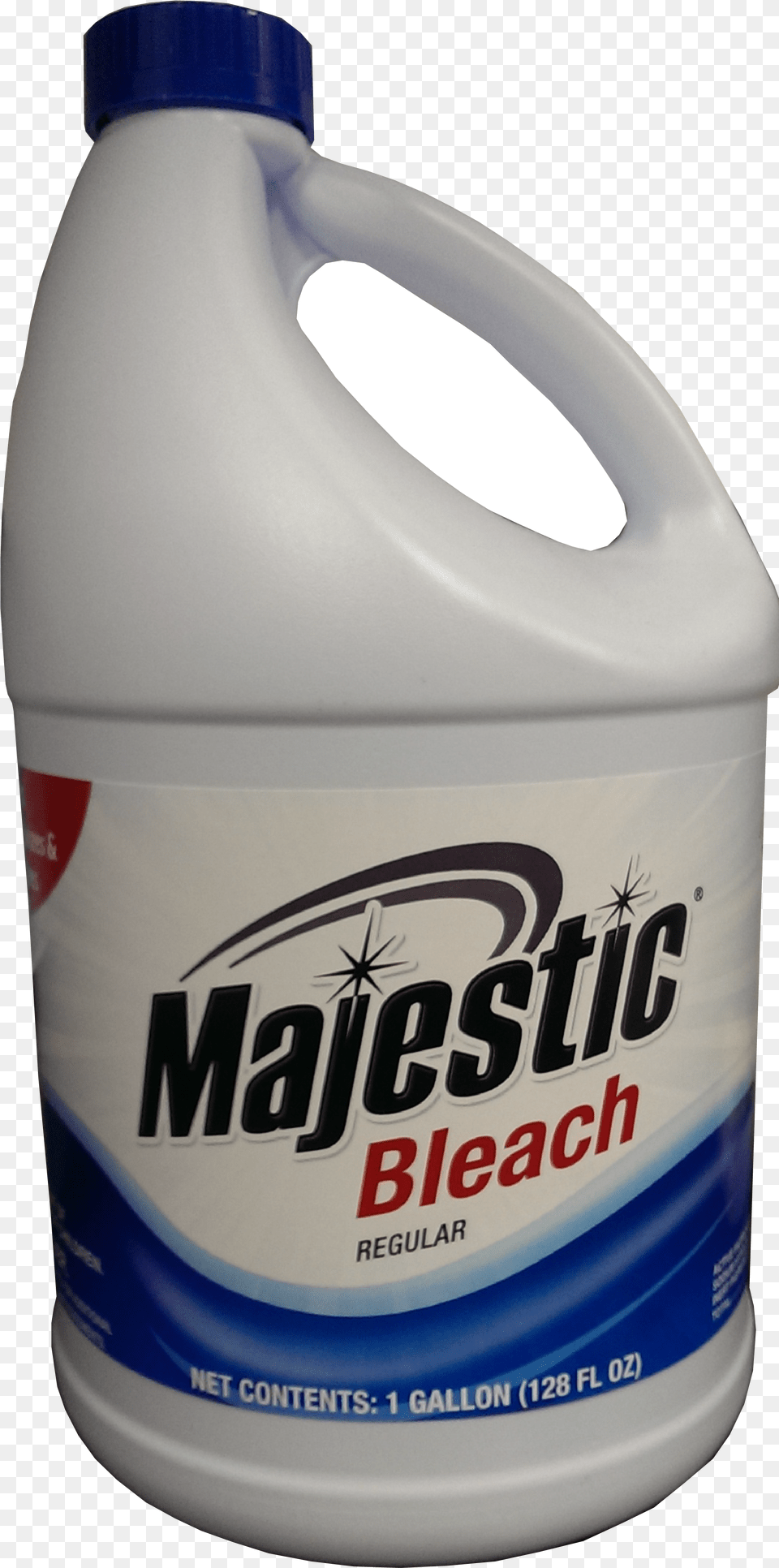 Clip Art Collection Of Majestic Bottle Of Bleach, Beverage, Milk Free Transparent Png