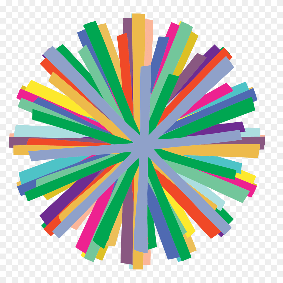 Clip Art Colorful Pinwheels Cliparts, Graphics, Dynamite, Weapon Png