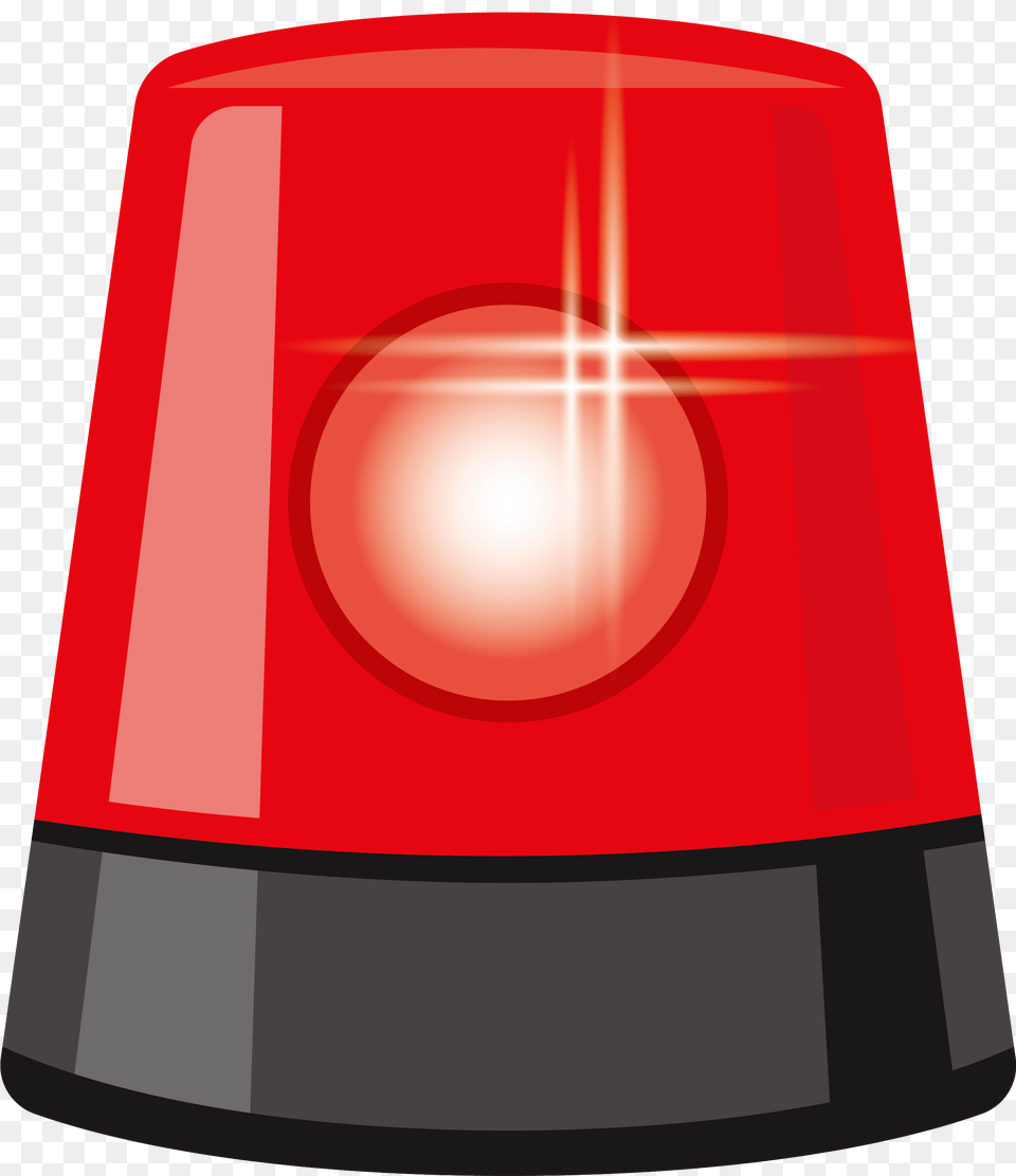 Clip Art Command Conquer Alert Device Red Alert, Lamp, Lampshade, Lighting Free Png Download