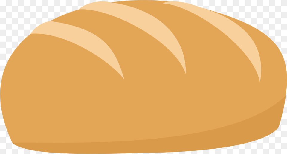 Clip Art Communion Bread Clipart, Bread Loaf, Food, Astronomy, Moon Free Transparent Png