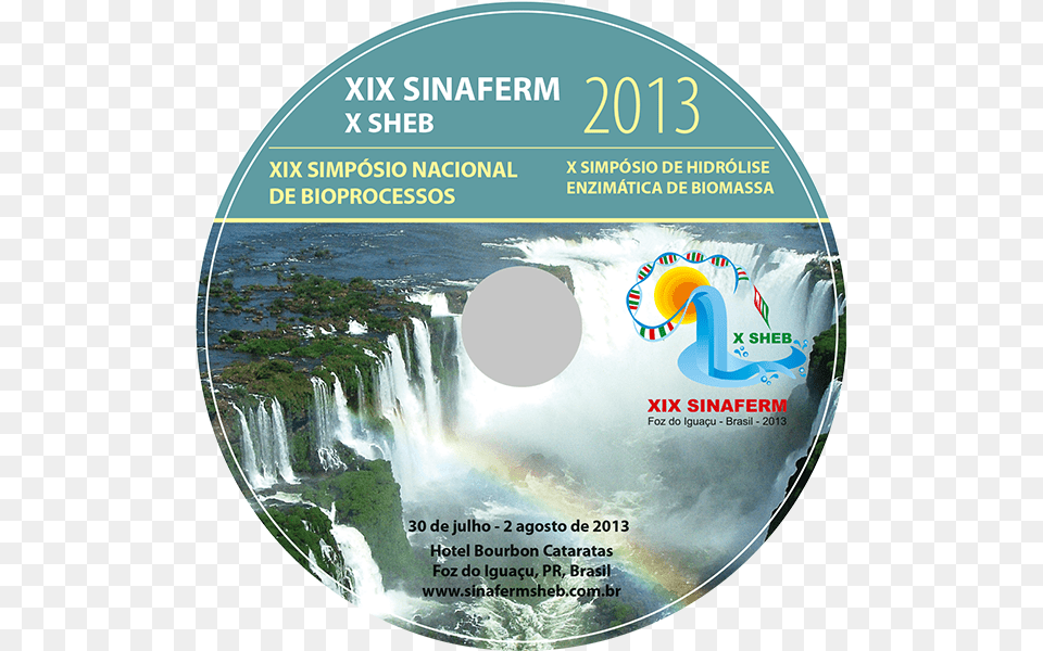 Clip Art Como Fazer Capa De Cd Agua Que Nasce Da Fonte, Disk, Dvd Png Image