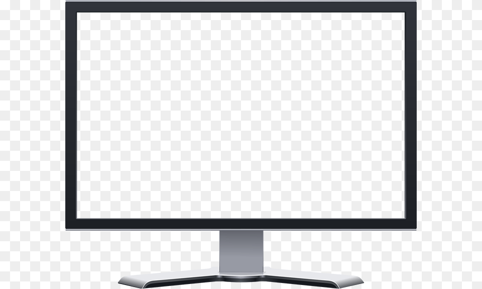 Clip Art Computer Monitor, Computer Hardware, Electronics, Hardware, Screen Png Image