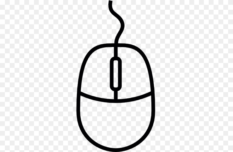 Clip Art Computer Mouse Mouse Icon, Lighting, Computer Hardware, Electronics, Hardware Free Transparent Png