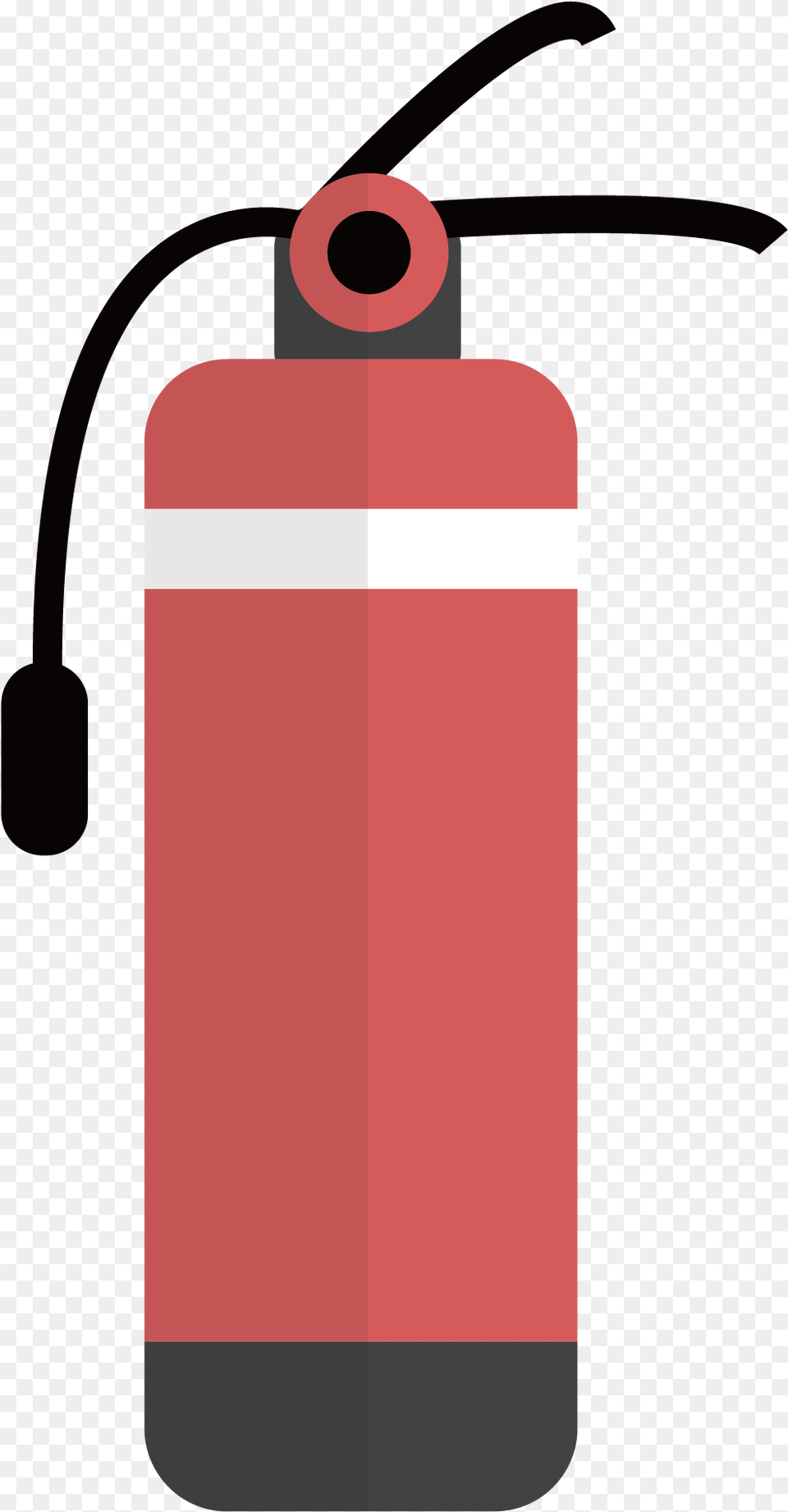 Clip Art Conflagration Firefighting, Weapon, Dynamite, Cylinder Free Png