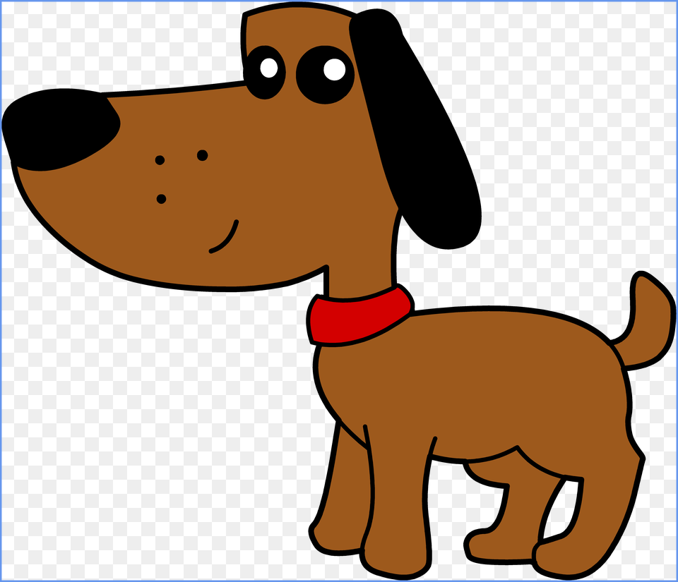 Clip Art Congratulations Dog Clipart, Animal, Canine, Mammal, Pet Png Image