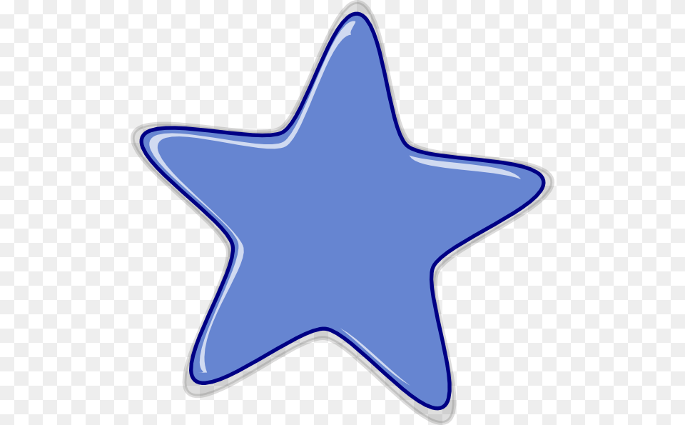 Clip Art Congratulations Good Job Clipart, Star Symbol, Symbol, Bow, Weapon Free Png Download
