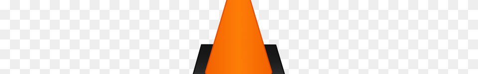 Clip Art Construction Cone Clip Art Png