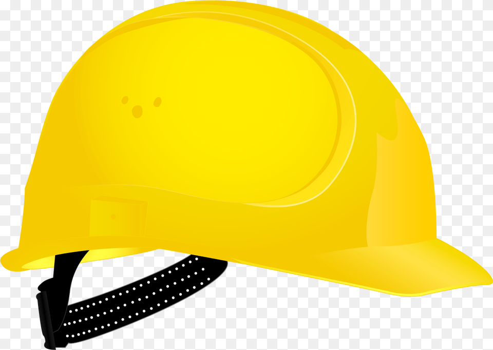 Clip Art Construction Hat Cartoon Casco De Construccion, Clothing, Hardhat, Helmet Png