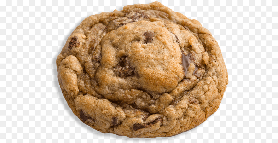 Clip Art Cookie Company Gourmet Akross Cookie, Food, Sweets, Bread Png Image