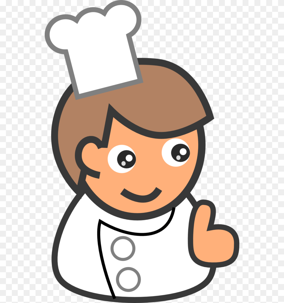 Clip Art Cooking, Nature, Outdoors, Snow, Snowman Free Transparent Png