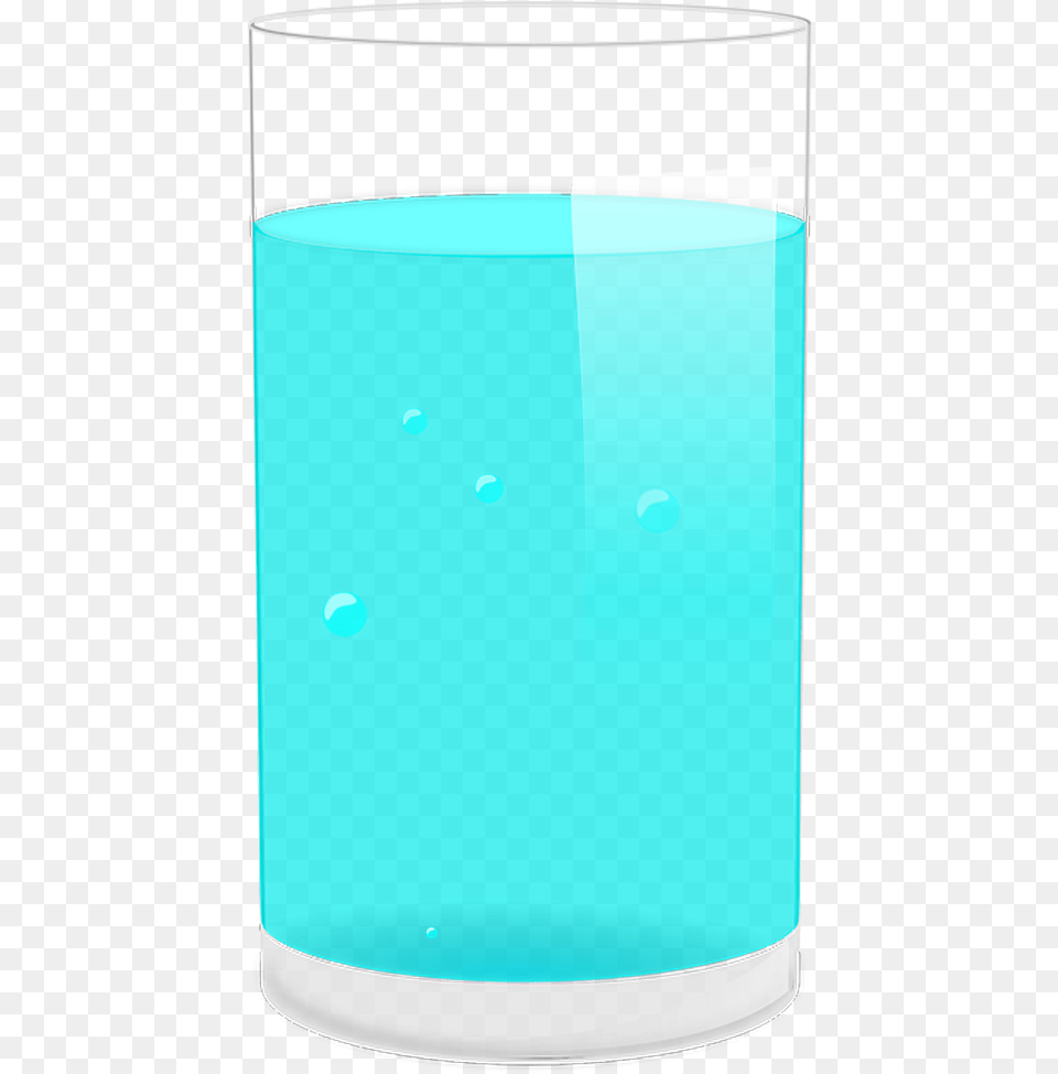 Clip Art Copo De Agua Object Liquid Clip Art, Glass, Jar, Cup Free Transparent Png