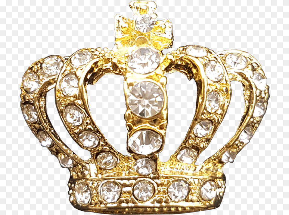 Clip Art Coroa De Rainha Imagens De Coroa De Rainha, Accessories, Jewelry, Crown, Gold Free Png