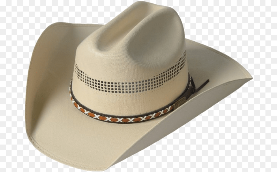 Clip Art Country For Free Chapeu, Clothing, Cowboy Hat, Hat Png