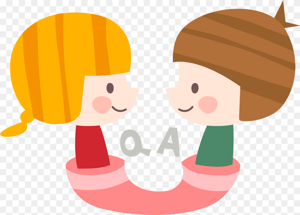 Clip Art Couple Cartoon, Baby, Person, Face, Head Free Transparent Png