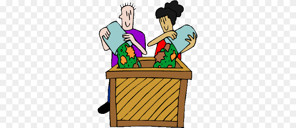 Clip Art Couple Composting, Baby, Person, Face, Head Free Transparent Png