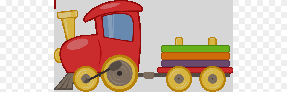 Clip Art Covered Wagon Train Clipart, Bulldozer, Machine, Transportation, Vehicle Free Transparent Png