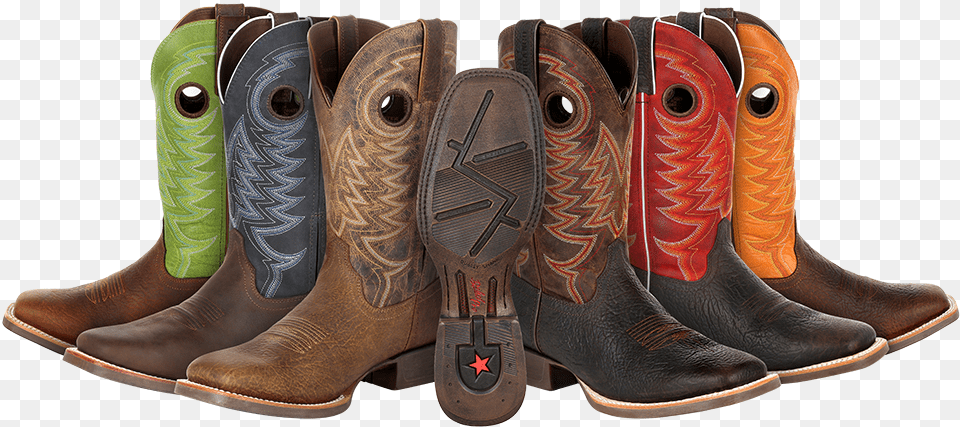 Clip Art Cowboy Boots Wiki Cowboy Boot, Clothing, Cowboy Boot, Footwear, Shoe Free Png