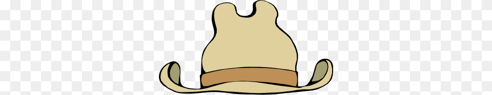 Clip Art Cowboy Hat, Clothing, Cowboy Hat, Baby, Person Free Png