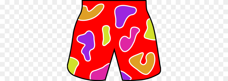 Clip Art Crazy Sock Clothing Computer Icons Undergarment Free, Shorts, Food, Ketchup, Swimming Trunks Png Image