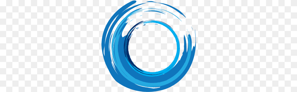 Clip Art Create A Colour Background Transparent Circle Swirl Designs, Water, Outdoors, Nature, Sea Free Png