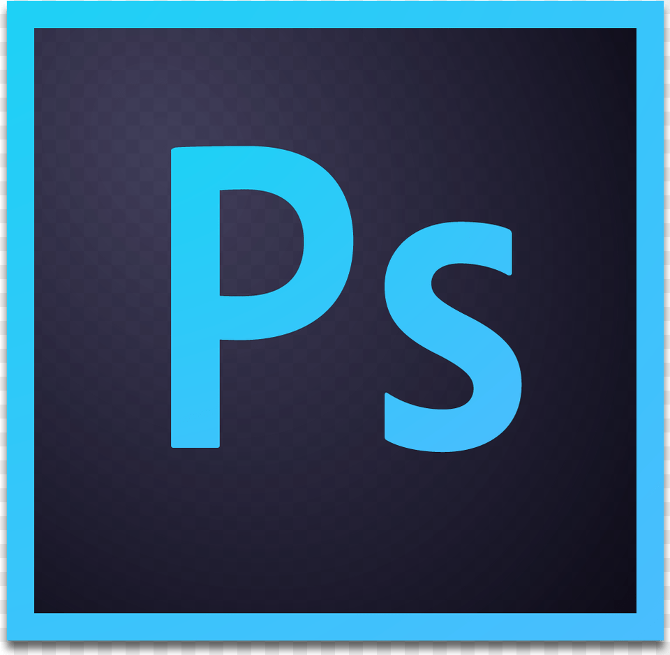 Clip Art Creative Linkedin Background Photo Photoshop Cc 2019 Logo, Number, Symbol, Text Free Transparent Png