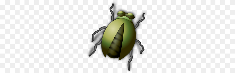Clip Art Cricket Insect, Animal, Smoke Pipe Free Png