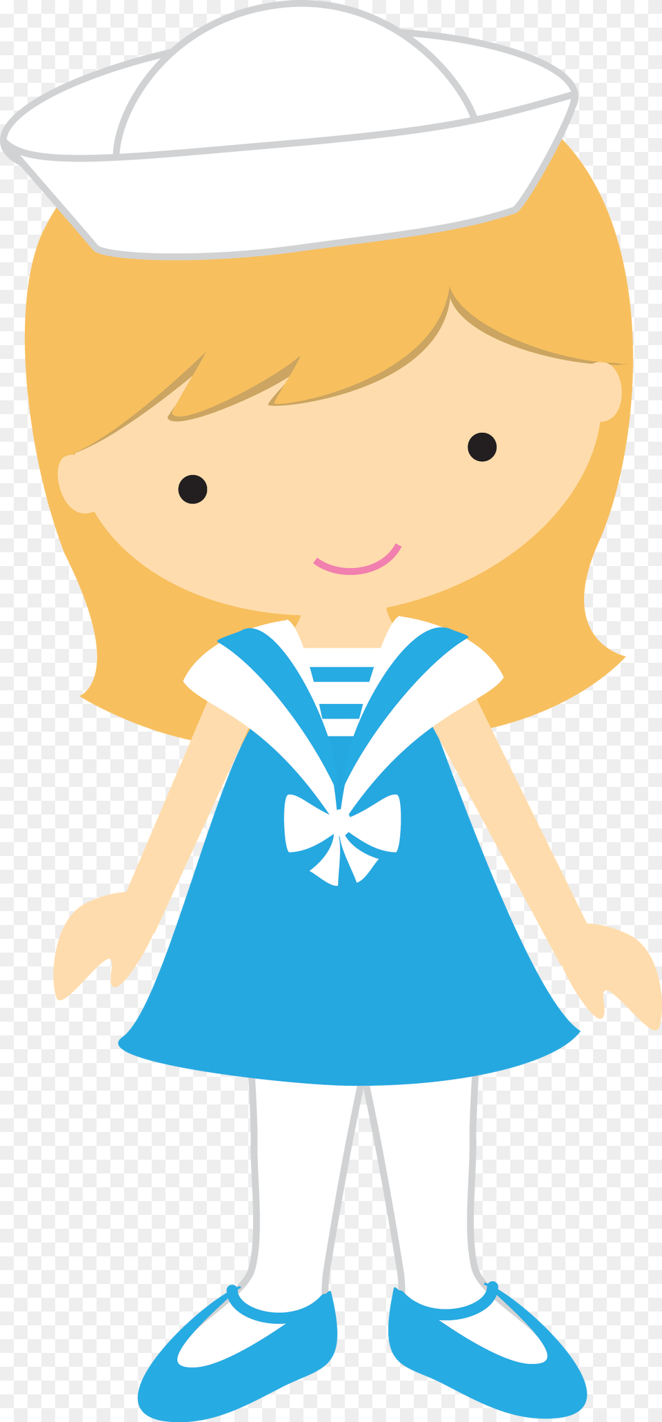 Clip Art Cricut, Baby, Person, Toy, Sailor Suit Free Transparent Png