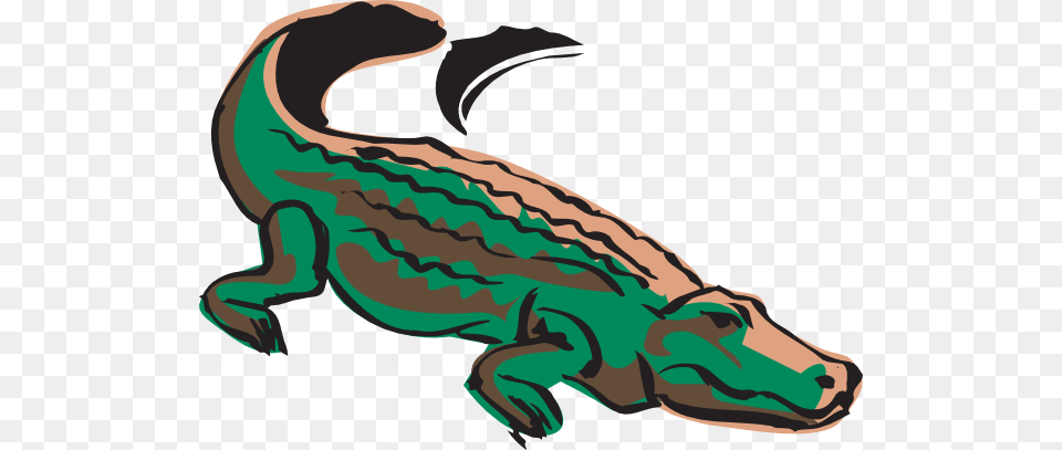 Clip Art Crocodile, Animal, Fish, Sea Life, Shark Free Transparent Png