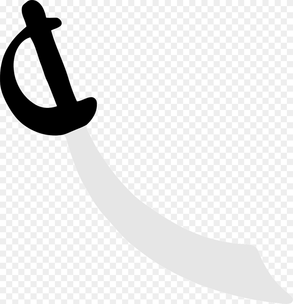 Clip Art Crossed Swords Pirate Sword, Weapon Png