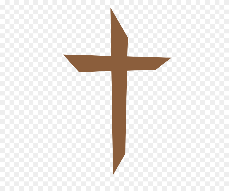 Clip Art Crosses, Cross, Symbol Png