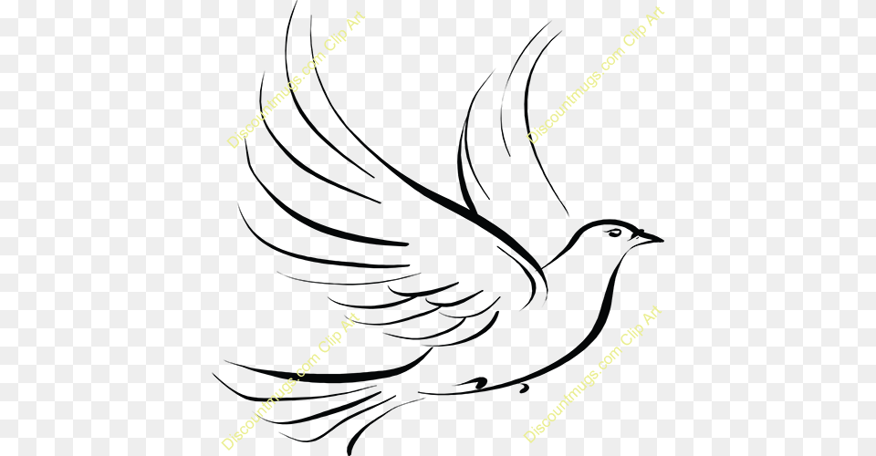 Clip Art Crosses, Animal, Bird, Blackbird, Nature Free Transparent Png