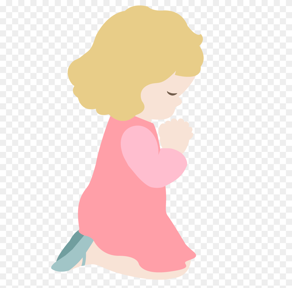 Clip Art Crossmap, Kneeling, Person, Baby, Head Free Transparent Png