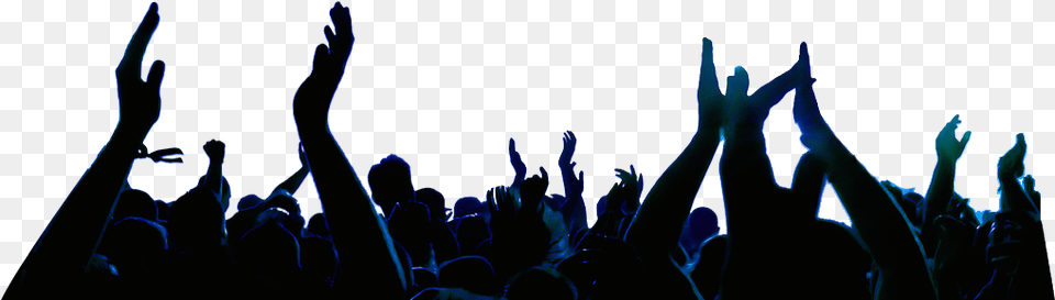 Clip Art Crowd For Concert Crowd Background, Person, Urban, Lighting, Baby Free Transparent Png