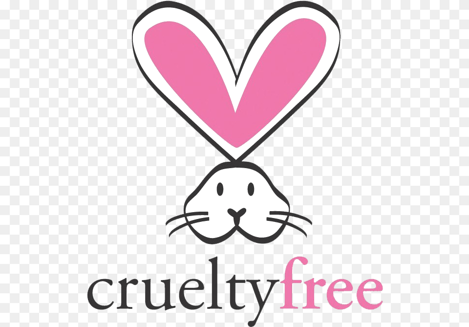 Clip Art Cruelty Free Logo Cruelty Free, Balloon, People, Person, Face Png Image