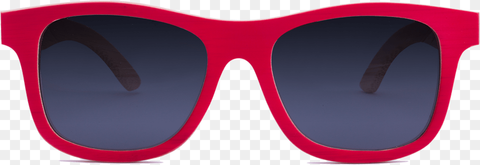 Clip Art Culos Madeira Woodz Woman Sunglasses Background, Accessories, Glasses Free Transparent Png