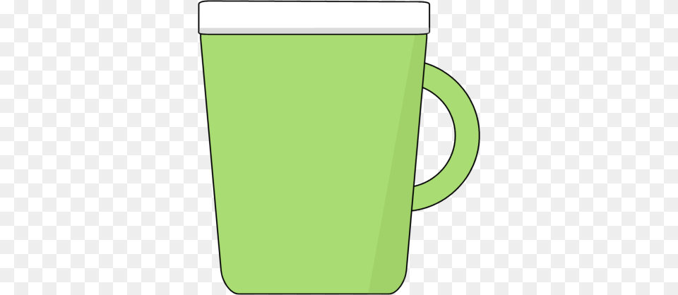 Clip Art Cup, Beverage, Coffee, Coffee Cup, Mailbox Png