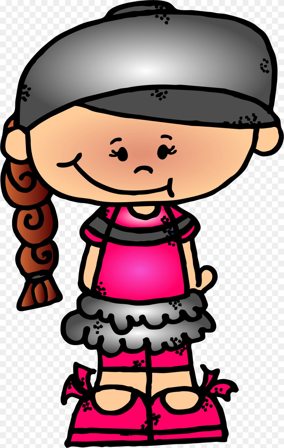Clip Art Cute Kids Cute, Baby, Person, Doll, Toy Free Transparent Png