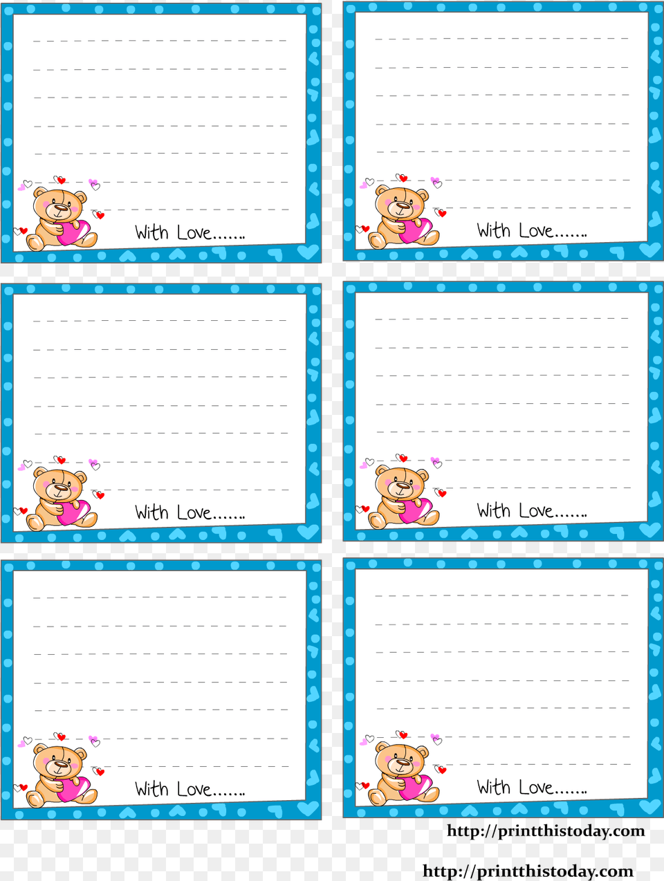 Clip Art Cute Note Cards Cute Sticky Notes Printable, Page, Text, Calendar, Face Free Png