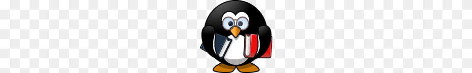 Clip Art Cute Simple, Animal, Bird, Puffin Png Image