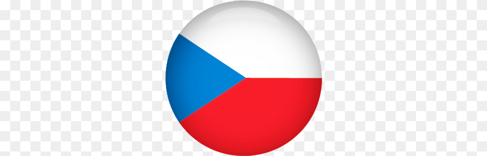 Clip Art Czech Republic Clipart, Sphere Free Png