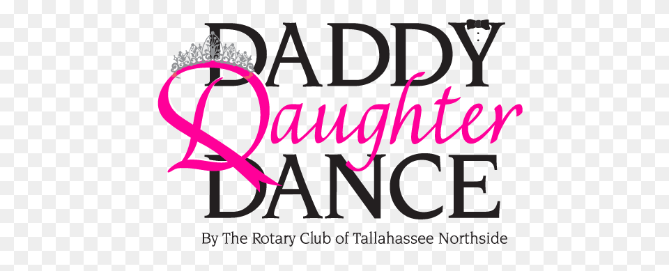Clip Art Daddy Daughter Dance Image Information, Accessories, Jewelry, Tiara Free Transparent Png