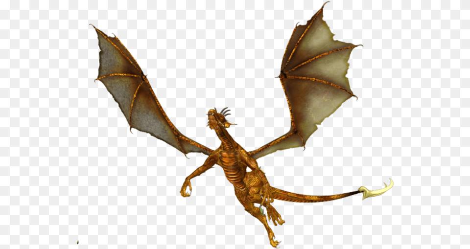 Clip Art Daenerys Targaryen Smaug Transparent Dragons Game Of Thrones, Animal, Dinosaur, Reptile, Dragon Free Png