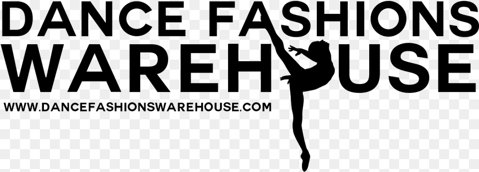 Clip Art Dance Fashions Warehouse Turn, Gray Png Image