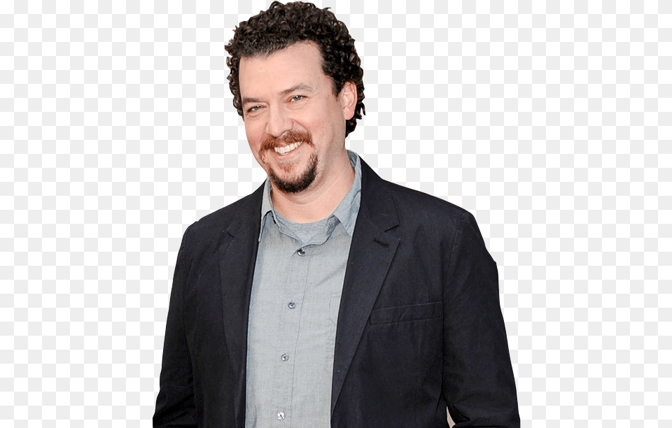 Clip Art Danny Mcbride Wife Din Tai Fung Singapore Ceo, Head, Person, Photography, Face Png Image